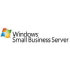 Fujitsu Windows Small Business Server 2011 CAL Suite (S26361-F2567-L382)