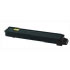 Kyocera TK-895K