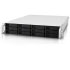 Synology RX1211RP Synology RX1211RP