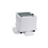 Xerox Alimentador de alta capacidad para 2.000 hojas con soporte (097N01875) Xerox Alimentador de alta capacidad para 2.000 hojas con soporte (097N01875)