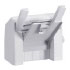 Xerox Módulo de acabado (para 500 hojas con grapado de 50 hojas) (097N01876) Xerox Módulo de acabado (para 500 hojas con grapado de 50 hojas) (097N01876)