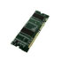 Xerox 512 MB de memoria (097N01878) Xerox 512 MB de memoria (097N01878)
