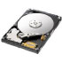 Xerox 160GB Hard Disk (097N01879) Xerox 160GB Hard Disk (097N01879)