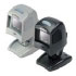 Datalogic Magellan 1100i (MG112010-101-106)