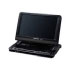Panasonic DMP-B200 (DMP-B200EG-K) Panasonic DMP-B200 (DMP-B200EG-K)