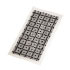 Hama Glamour Estelle (00027833) Hama Glamour Estelle (00027833)