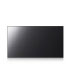 Samsung 460UT (LH46MVPLBB) Samsung 460UT (LH46MVPLBB)