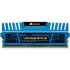 Corsair 8GB PC3-12800 (CMZ8GX3M2A1600C9B) Corsair 8GB PC3-12800 (CMZ8GX3M2A1600C9B)