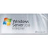 Microsoft Windows Server 2008 R2 Enterprise, SP1, x64, DVD, 1pk, 1-8CPU, OEM, DSP, ESP + 10 Cls (P72-04473)