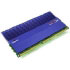 Kingston 12GB DDR3 1600MHz Kit (KHX1600C9D3T1BK3/12GX) Kingston 12GB DDR3 1600MHz Kit (KHX1600C9D3T1BK3/12GX)