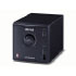 Buffalo 8.0TB LinkStation (LS-QV8.0TL/R5-EU) Buffalo 8.0TB LinkStation (LS-QV8.0TL/R5-EU)