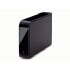 Buffalo 2.0TB DriveStation (HD-LB2.0TU2-EU) Buffalo 2.0TB DriveStation (HD-LB2.0TU2-EU)