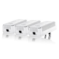 Devolo dLAN 500 AVplus Network Kit (1778)