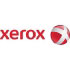 Xerox Duplex Automatic Document Feeder (7501V_U) Xerox Duplex Automatic Document Feeder (7501V_U)