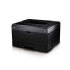 Dell 2350d (210-34537) Dell 2350d (210-34537)