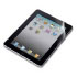 Belkin ClearScreen Overlay (F8N616CW2)