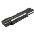 Fujitsu 6cell, 63Wh, 5800mAh (S26391-F956-L100) Fujitsu 6cell, 63Wh, 5800mAh (S26391-F956-L100)