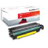 Agfaphoto APTHP252AE Agfaphoto APTHP252AE