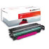 Agfaphoto APTHP253AE Agfaphoto APTHP253AE
