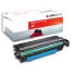 Agfaphoto APTHP251AE Agfaphoto APTHP251AE