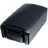 Datalogic 94ACC1386 Datalogic 94ACC1386