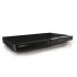 Thomson PVR500, DVD Player