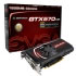 Evga GeForce GTX 570 HD SC (012-P3-1573-KR)