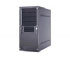Ultron ATX Midi-Tower Case UG80 (1675) Ultron ATX Midi-Tower Case UG80 (1675)