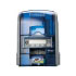 Datacard SD360 (535504-004) Datacard SD360 (535504-004)