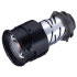 Nec NP13ZL (60003217) Nec NP13ZL (60003217)