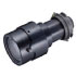 Nec NP11FL (60003222) Nec NP11FL (60003222)