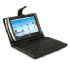 Point of view 7 Protection folder (KBF-TAB-7)