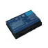 Acer BT.00603.029 Acer BT.00603.029