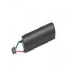 Motorola MC17, 50pack (BTRY-MC17RAB0E-50) Motorola MC17, 50pack (BTRY-MC17RAB0E-50)