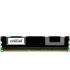 Crucial 4GB DDR3 PC3-10600 Kit (CT51272BQ1339)