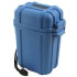 Otterbox 8000 Blue (OTR38000S14C1OTR) Otterbox 8000 Blue (OTR38000S14C1OTR)