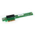 Startech.com PEX4RISER