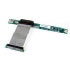 Startech.com PEX4RISERF Startech.com PEX4RISERF