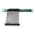 Startech.com PEX8RISERF Startech.com PEX8RISERF