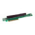Startech.com PEX8TO16R Startech.com PEX8TO16R