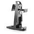 Hp Integrated Work Center for Small Form Factor (QK549AA) Hp Integrated Work Center for Small Form Factor (QK549AA)