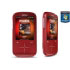 Sandisk Sansa Fuze 4GB (SDMX20R-004GR-A57) Sandisk Sansa Fuze 4GB (SDMX20R-004GR-A57)