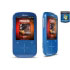Sandisk Sansa Fuze 8GB (SDMX20R-008GB-A57) Sandisk Sansa Fuze 8GB (SDMX20R-008GB-A57)