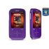 Sandisk The Sansa Fuze 8GB (SDMX20R-008GI-A57) Sandisk The Sansa Fuze 8GB (SDMX20R-008GI-A57)