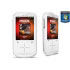 Sandisk Sansa Fuze 8GB (SDMX20R-008GW-A57) Sandisk Sansa Fuze 8GB (SDMX20R-008GW-A57)