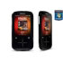 Sandisk Sansa Fuze 16 GB (SDMX20R-016GK-A57) Sandisk Sansa Fuze 16 GB (SDMX20R-016GK-A57)