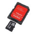 Sandisk SDSDQM-008G-B35A
