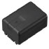 Panasonic VW-VBK180 Panasonic VW-VBK180
