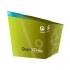 QuarkXPress 9, Win\Mac, UPG (129558) QuarkXPress 9, Win\Mac, UPG (129558)