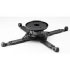 Ergotron 60-623 Ergotron 60-623